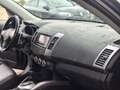 Mitsubishi Outlander €4950,-2.4 Instyle 4X4 7P AUTOMAAT AIRCONDITION Zwart - thumbnail 15
