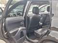 Mitsubishi Outlander €4950,-2.4 Instyle 4X4 7P AUTOMAAT AIRCONDITION Zwart - thumbnail 9