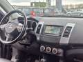 Mitsubishi Outlander €4950,-2.4 Instyle 4X4 7P AUTOMAAT AIRCONDITION Zwart - thumbnail 11
