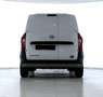 Nissan Townstar Townstar 1.3 130 CV Van PC Acenta PREZZO + IVA - thumbnail 6