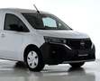 Nissan Townstar Townstar 1.3 130 CV Van PC Acenta PREZZO + IVA - thumbnail 3