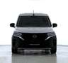 Nissan Townstar Townstar 1.3 130 CV Van PC Acenta PREZZO + IVA - thumbnail 5