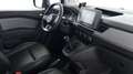 Nissan Townstar Townstar 1.3 130 CV Van PC Acenta PREZZO + IVA - thumbnail 20