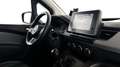 Nissan Townstar Townstar 1.3 130 CV Van PC Acenta PREZZO + IVA - thumbnail 19