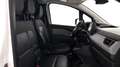 Nissan Townstar Townstar 1.3 130 CV Van PC Acenta PREZZO + IVA - thumbnail 18