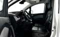 Nissan Townstar Townstar 1.3 130 CV Van PC Acenta PREZZO + IVA - thumbnail 7