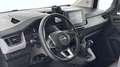 Nissan Townstar Townstar 1.3 130 CV Van PC Acenta PREZZO + IVA - thumbnail 9