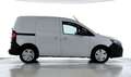 Nissan Townstar Townstar 1.3 130 CV Van PC Acenta PREZZO + IVA - thumbnail 2