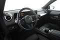 Mercedes-Benz GLB 180 d Automatic Business Extra FARI LED HIGH PERFORMAN Nero - thumbnail 9