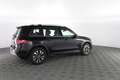 Mercedes-Benz GLB 180 d Automatic Business Extra FARI LED HIGH PERFORMAN Nero - thumbnail 3