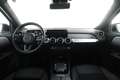 Mercedes-Benz GLB 180 d Automatic Business Extra FARI LED HIGH PERFORMAN Nero - thumbnail 8