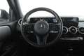 Mercedes-Benz GLB 180 d Automatic Business Extra FARI LED HIGH PERFORMAN Nero - thumbnail 7