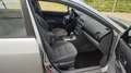 Mazda 6 Lim. 2.0*Automatik*1.Hand*Scheckheft*Sitzheiz. Plateado - thumbnail 14
