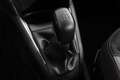 Peugeot 208 1.6 BlueHDi Blue Lease | Navigatie | Electrische R Grijs - thumbnail 17