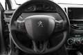 Peugeot 208 1.6 BlueHDi Blue Lease | Navigatie | Electrische R Gris - thumbnail 13
