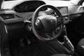 Peugeot 208 1.6 BlueHDi Blue Lease | Navigatie | Electrische R Gris - thumbnail 7