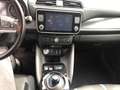 Nissan Leaf 40 kWh Tekna - thumbnail 9
