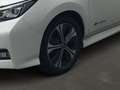 Nissan Leaf 40 kWh Tekna - thumbnail 6