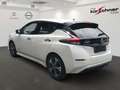 Nissan Leaf 40 kWh Tekna - thumbnail 4