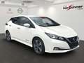 Nissan Leaf 40 kWh Tekna - thumbnail 2