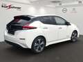 Nissan Leaf 40 kWh Tekna - thumbnail 3