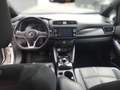Nissan Leaf 40 kWh Tekna - thumbnail 10