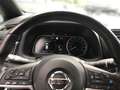 Nissan Leaf 40 kWh Tekna - thumbnail 8
