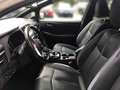 Nissan Leaf 40 kWh Tekna - thumbnail 7