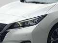 Nissan Leaf 40 kWh Tekna - thumbnail 5