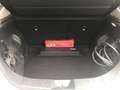 Nissan Leaf 40 kWh Tekna - thumbnail 12