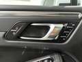 Porsche Macan Weiß - thumbnail 21