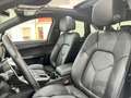 Porsche Macan Weiß - thumbnail 10