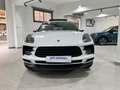 Porsche Macan Weiß - thumbnail 2