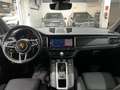 Porsche Macan Weiß - thumbnail 11