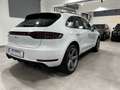 Porsche Macan Weiß - thumbnail 5