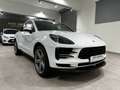 Porsche Macan Weiß - thumbnail 3