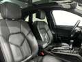 Porsche Macan Weiß - thumbnail 12