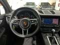 Porsche Macan Weiß - thumbnail 14