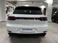 Porsche Macan Weiß - thumbnail 6