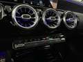 Mercedes-Benz CLA 45 AMG S *4M*MBEAM*PANO*360° Grau - thumbnail 20
