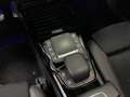 Mercedes-Benz CLA 45 AMG S *4M*MBEAM*PANO*360° Grau - thumbnail 19