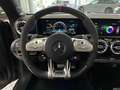 Mercedes-Benz CLA 45 AMG S *4M*MBEAM*PANO*360° Grau - thumbnail 16