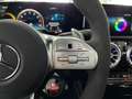 Mercedes-Benz CLA 45 AMG S *4M*MBEAM*PANO*360° Grau - thumbnail 18