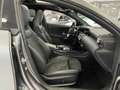 Mercedes-Benz CLA 45 AMG S *4M*MBEAM*PANO*360° Grau - thumbnail 26