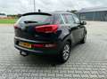 Kia Sportage 1.6 GDI BusinessLine Trekhaak NAP Zwart - thumbnail 5