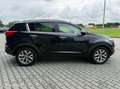 Kia Sportage 1.6 GDI BusinessLine Trekhaak NAP Zwart - thumbnail 6