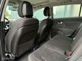 Kia Sportage 1.6 GDI BusinessLine Trekhaak NAP Zwart - thumbnail 11