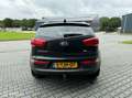 Kia Sportage 1.6 GDI BusinessLine Trekhaak NAP Zwart - thumbnail 4
