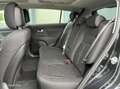 Kia Sportage 1.6 GDI BusinessLine Trekhaak NAP Zwart - thumbnail 10