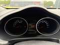 Kia Sportage 1.6 GDI BusinessLine Trekhaak NAP Zwart - thumbnail 15